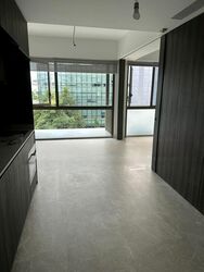 The Reef At King’s Dock (D4), Condominium #474057851
